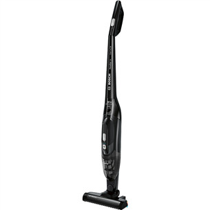 Bosch Series 2, Readyy'y 20Vmax, black - Cordless vacuum cleaner