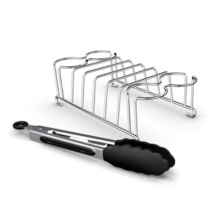 Philips Airfryer priedas - Pusryčių rinkinys HD9921/00