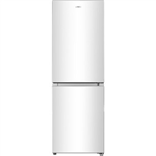 Gorenje, 230 L, height 162 cm, white - Refrigerator