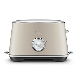 Sage the Toast Select Luxe, 1000 W, beige - Toaster