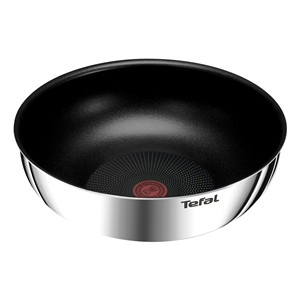 Tefal Ingenio Emotion, 26 cm - Gili keptuvė L8977774