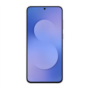 Samsung Galaxy S25FE, 256 GB, tamsiai mėlynas - Išmanusis telefonas SM-S731BDBGEUE