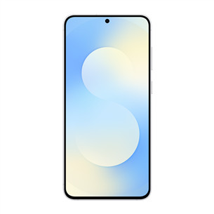 Samsung Galaxy S25FE, 128 GB, šviesiai mėlynas - Išmanusis telefonas SM-S731BLBDEUE