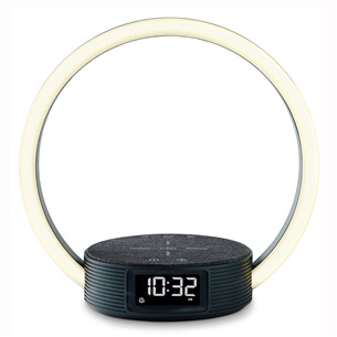 Beurer - Wake up light