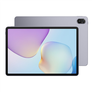 Huawei MatePad 11.5 (2025) + Huawei Smart Keyboard, space gray - Tablet