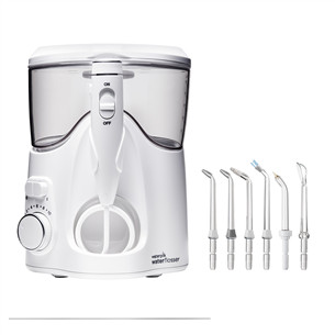Waterpik Ultra Plus, white - Irrigator
