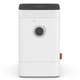 Boneco Hybrid H400 Smart, white - Humidifier & Air Purifier