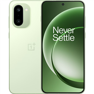 OnePlus 15R, 12 GB, 256 GB, žalias - Išmanusis telefonas 5011116965