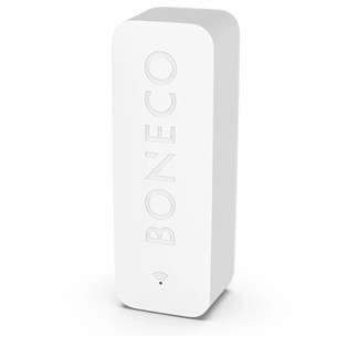 Boneco X50 Smart - Temperature and humidity sensor