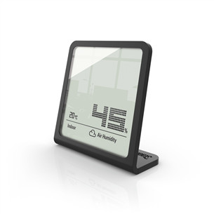 Meteo stotelė Stadler Form S-061 S-061