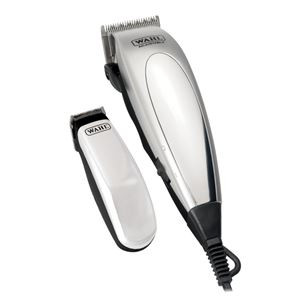 Hair clipper + trimmer Deluxe Homepro, Wahl Item - 79305-1316