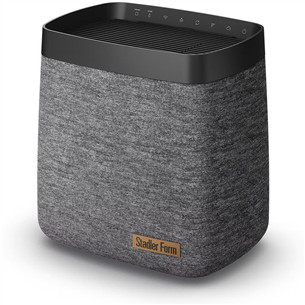 Stadler Form Karl, pilkas - Drėkintuvas K-004