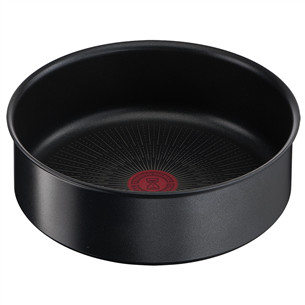 Tefal Ingenio Unlimited, 24 cm - Keptuvė L7633502