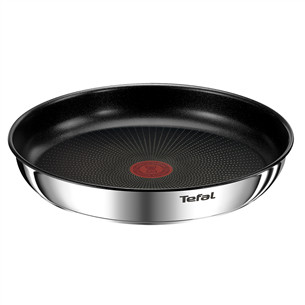 Tefal Ingenio Emotion, 24 cm - Keptuvė L8970474