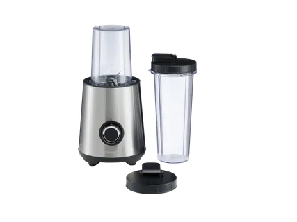 SILVERCREST Kokteilių plaktuvas „Smoothie-Maker“