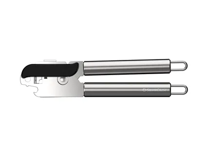 SILVERCREST Virtuvės priedas