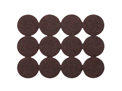 PARKSIDE Baldų padukai arba durų atramėlės