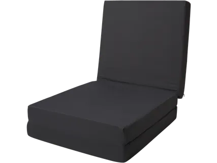 LIVARNO Sulankstomas čiužinys