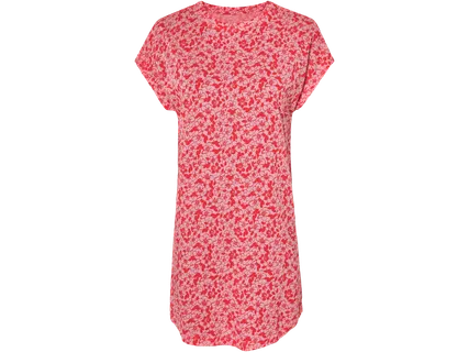 ESMARA Moterų naktiniai marškinėliai