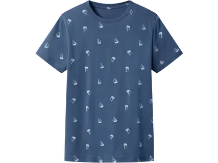 ESMARA KIDS Berniukų pižama