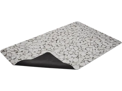 LIVARNO Vonios kilimėlis