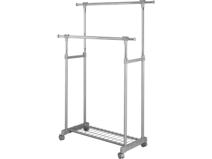 LIVARNO Drabužių kabykla