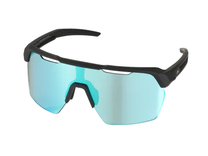 CRIVIT Sportiniai akiniai