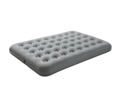 CRIVIT Pripučiamas stovyklavimo čiužinys