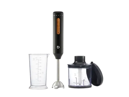 SILVERCREST Trintuvas „2-in-1“