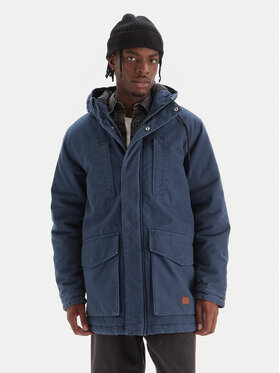 DC Shoes Striukė · Tamsiai mėlyna