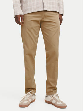 Jack & Jones Chinos kelnes · Ruda · Regular Fit