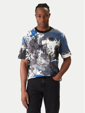 Karl Lagerfeld Jeans Marškinėliai · Spalvota