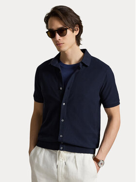 Polo Ralph Lauren Marškiniai · Spalvota · Regular Fit