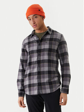 Kodas 20MAY Quiksilver Marškiniai · Spalvota · Regular Fit