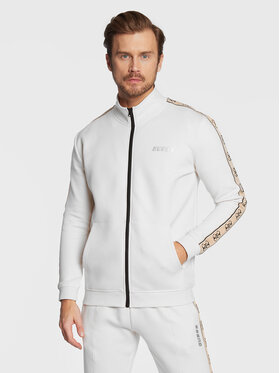 Guess Džemperis · Écru