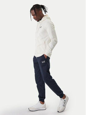 EA7 Emporio Armani Sportinis kostiumas · Tamsiai mėlyna