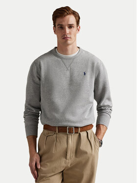 Polo Ralph Lauren Džemperis · Pilka