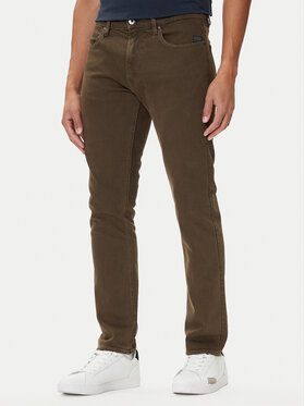 G-Star Raw Džinsai · Smėlio · Regular Fit