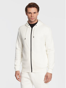 Guess Džemperis · Smėlio