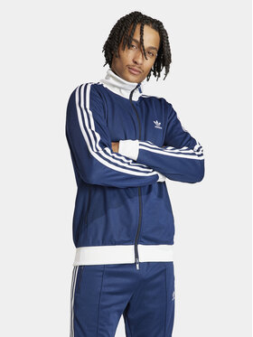 adidas Džemperis · ADICOLOR · Mėlyna