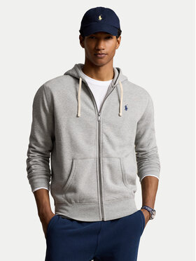 Polo Ralph Lauren Džemperis · Pilka