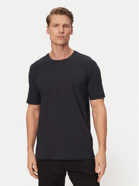 Kodas SUN15 BOSS Marškinėliai · Tamsiai mėlyna