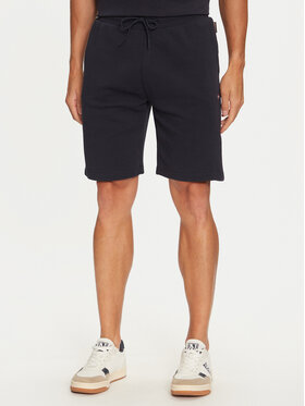 Kodas SUN15 Napapijri Sportiniai šortai · Tamsiai mėlyna
