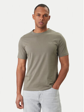 JOOP! Jeans Marškinėliai · Žalia