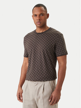 JOOP! Marškinėliai · Ruda