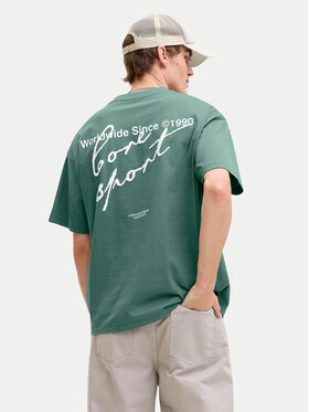 Jack & Jones Marškinėliai · Turkio