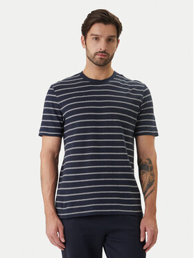 Kodas SUN15 BOSS Marškinėliai · Tamsiai mėlyna