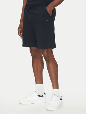 Kodas SUN15 Hechter Paris Sportiniai šortai · Tamsiai mėlyna