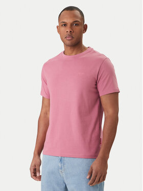 Kodas SUN15 JOOP! Jeans Marškinėliai · Rožinė