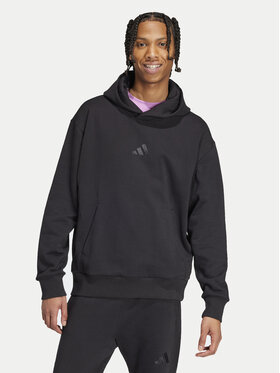 adidas Džemperis · ALL SZN · Juoda